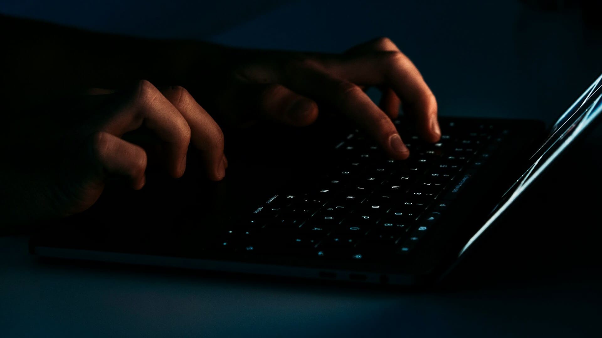 Les 10 Erreurs de Sécurité Que 90% des Gens Font Encore en 2026