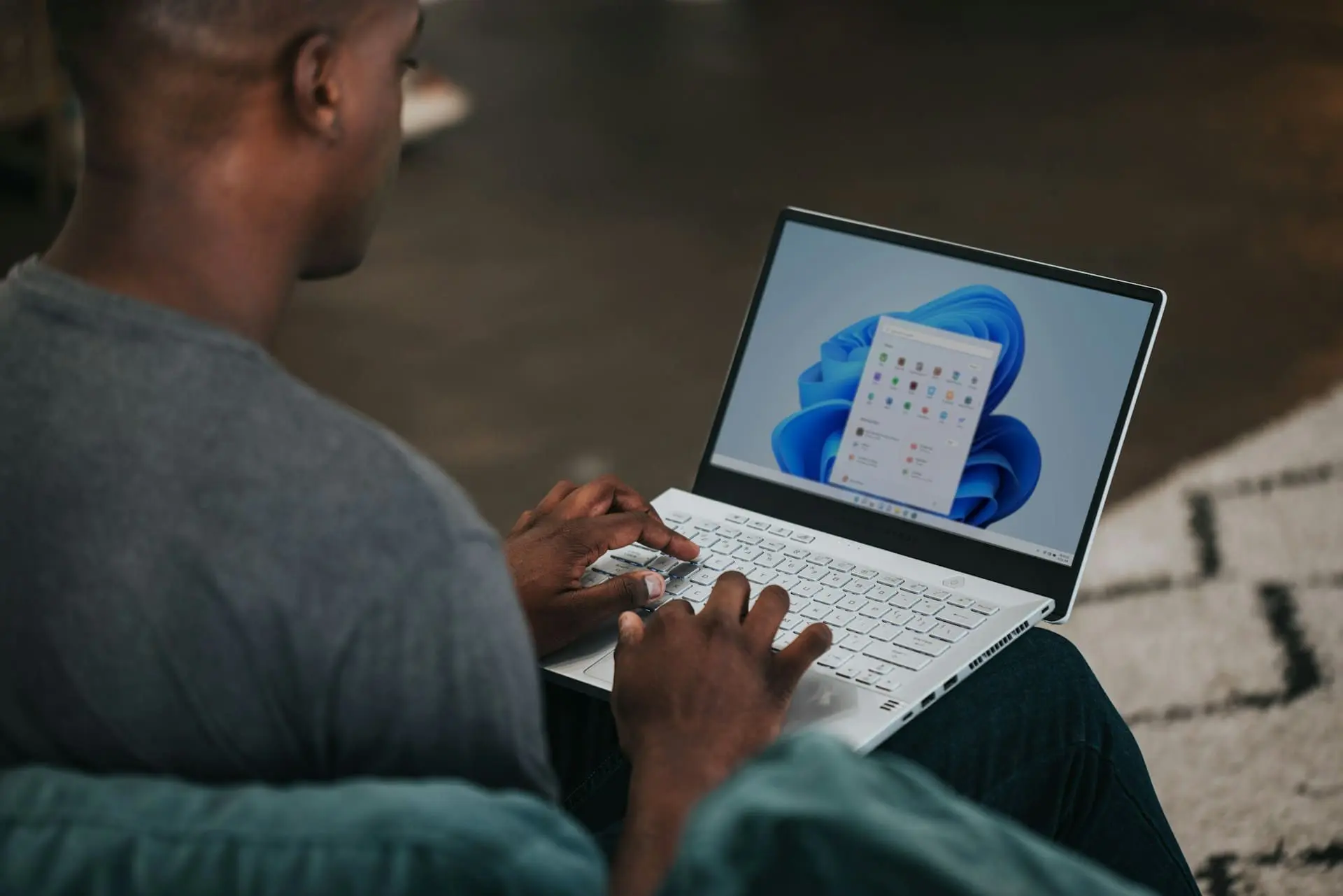 10 Fonctionnalités Cachées de Windows 11 Que Tout le Monde Ignore