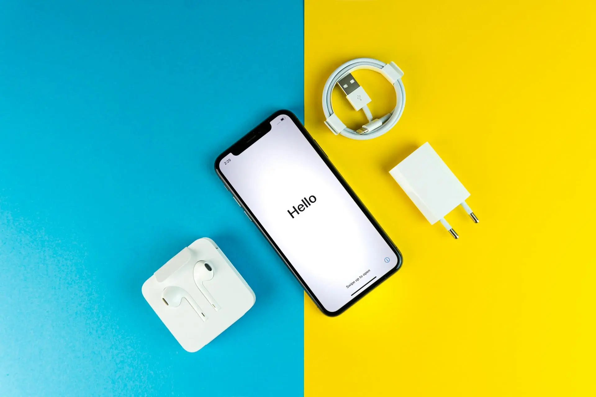 Prolonger la Durée de Vie de la Batterie de Votre Smartphone