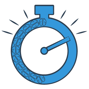 logo minute astuces