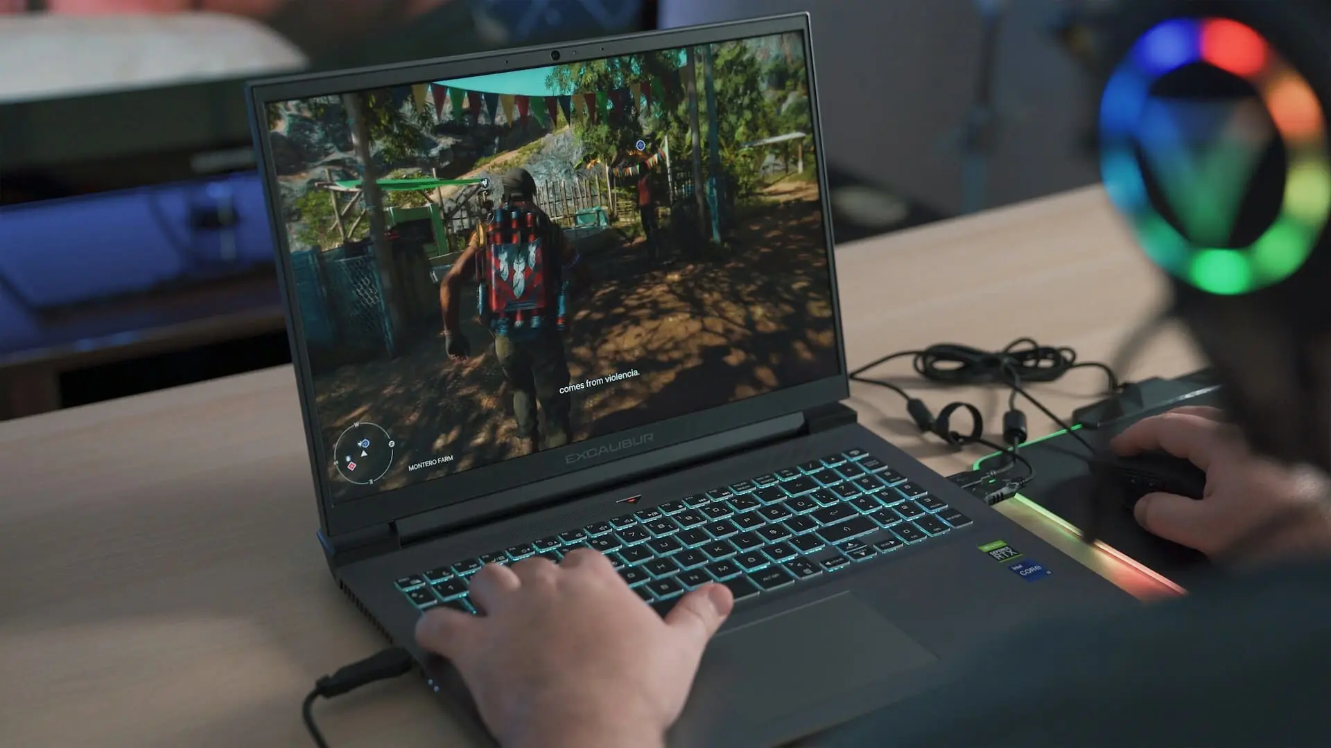 Boostez Vos FPS Gratuitement : Les 7 Optimisations Windows Efficace Pour Les Gamers